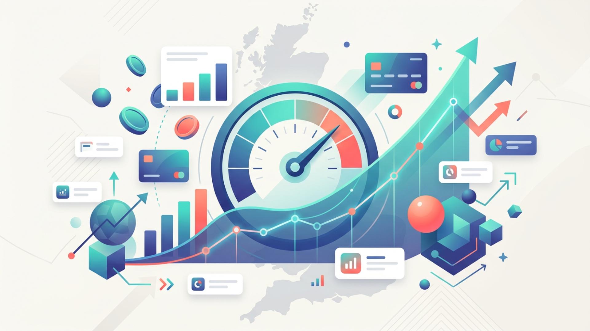 6 Elite PPC Agencies in the UK for Conversion-Driven Campaigns